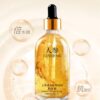 Ginseng Facial Serum