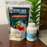 Revive Vitality Support