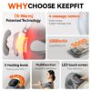 WhatsApp Image 2025-11-05 at 00.00.12 Keep Fit 3 in 1 Massager