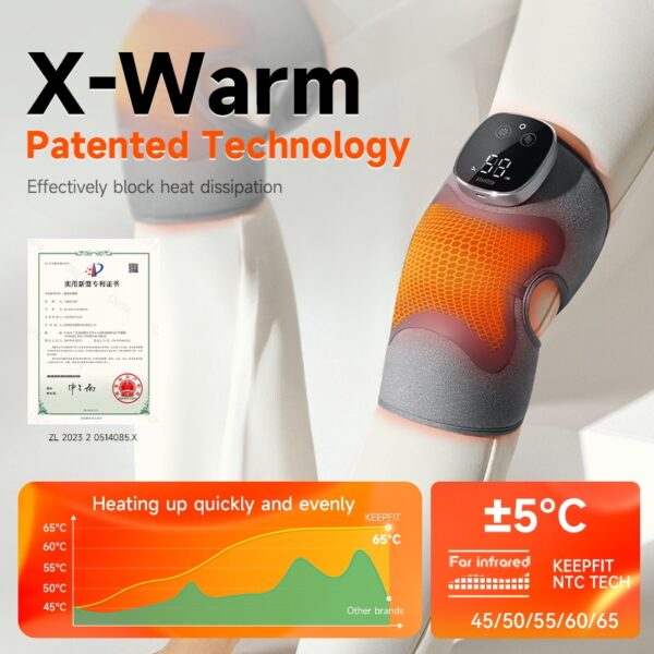 WhatsApp Image 2025-11-05 at 00.00.15 Keep Fit 3 in 1 Massager