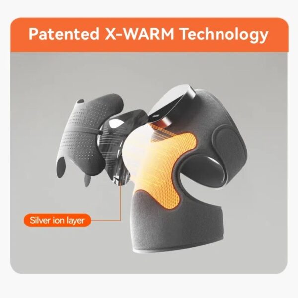 WhatsApp Image 2025-11-05 at 00.00.21 Keep Fit 3 in 1 Massager